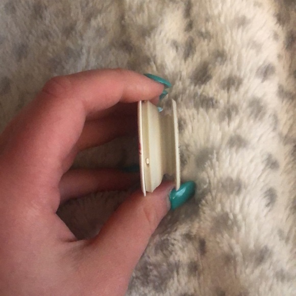 Pop socket - Picture 3 of 7